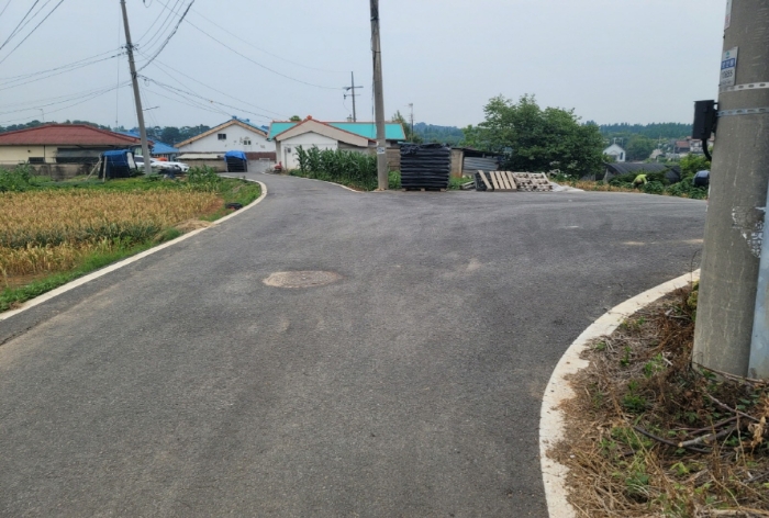 물건 사진 24