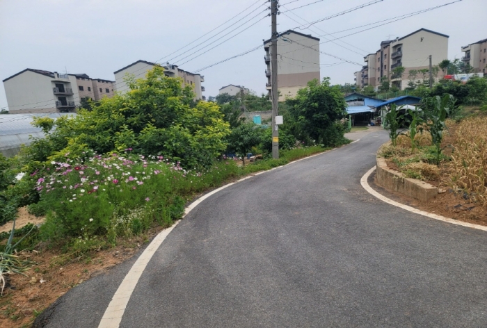 물건 사진 26