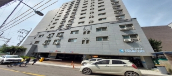 물건 사진 1