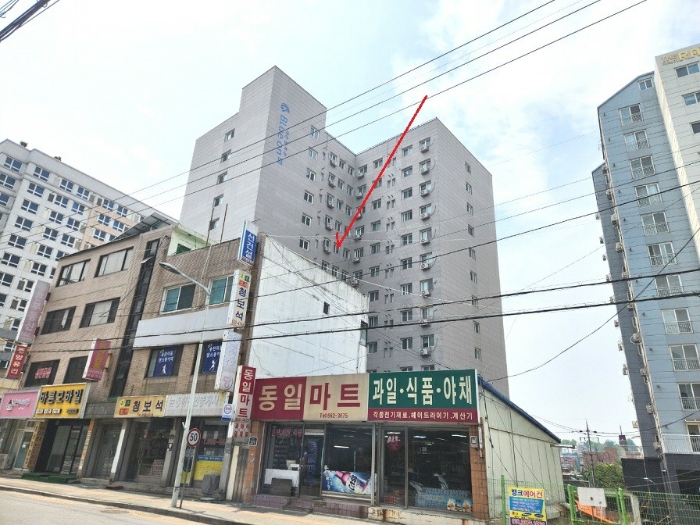 물건 사진 5