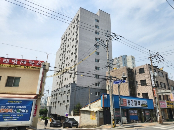 물건 사진 10