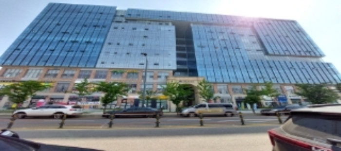 물건 사진 1