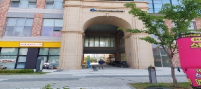 물건 사진 2