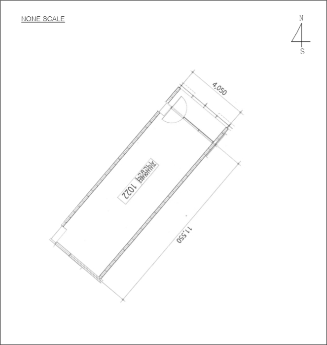 물건 사진 14
