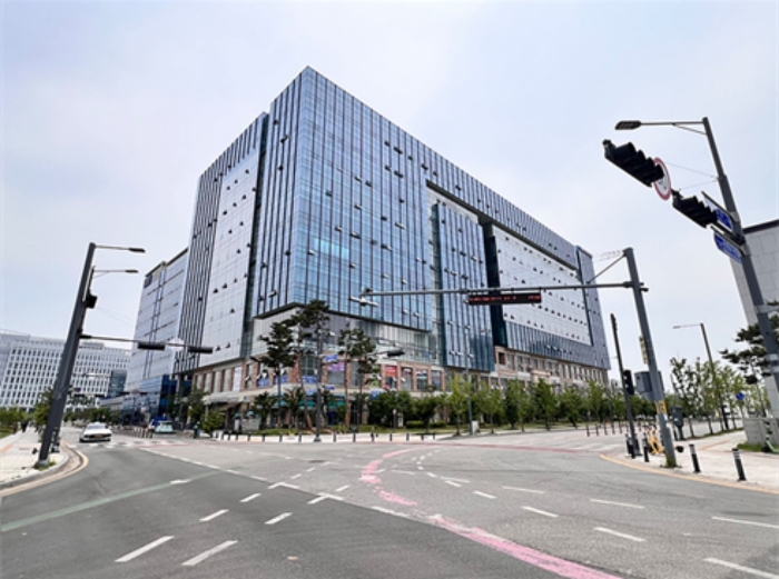 물건 사진 10