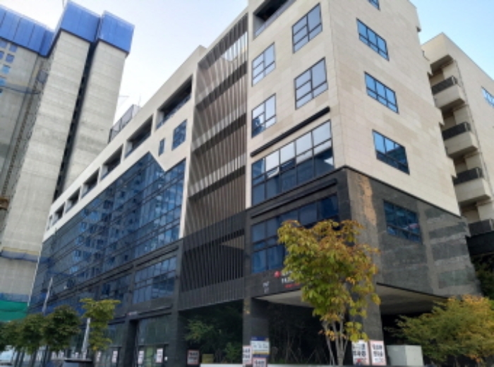 물건 사진 2