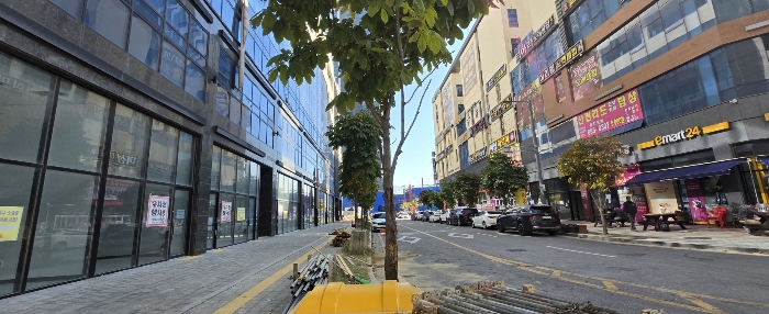 물건 사진 13