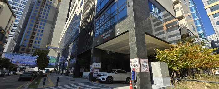 물건 사진 9