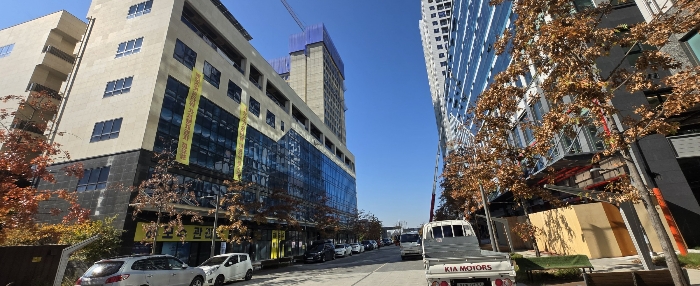 물건 사진 12