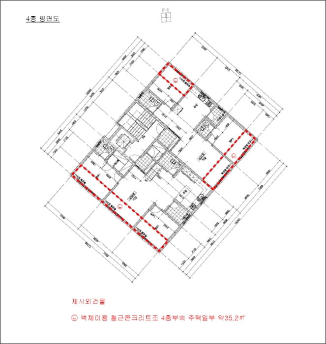 물건 사진 21