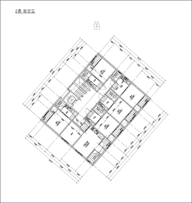 물건 사진 23