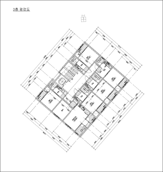 물건 사진 24