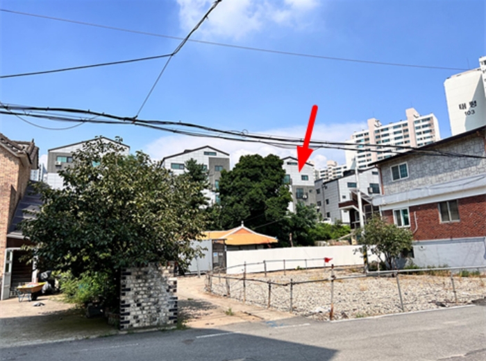 물건 사진 27