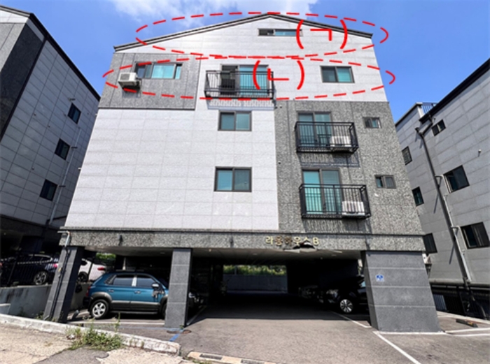 물건 사진 28