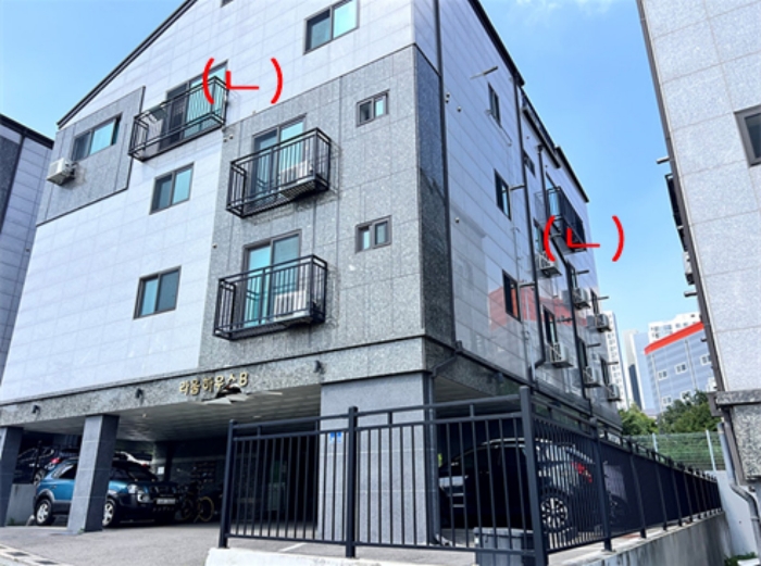 물건 사진 29
