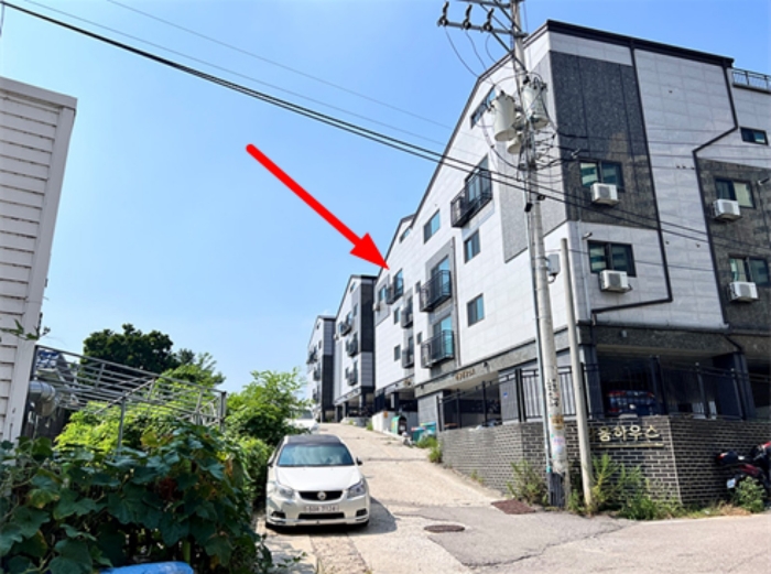 물건 사진 30