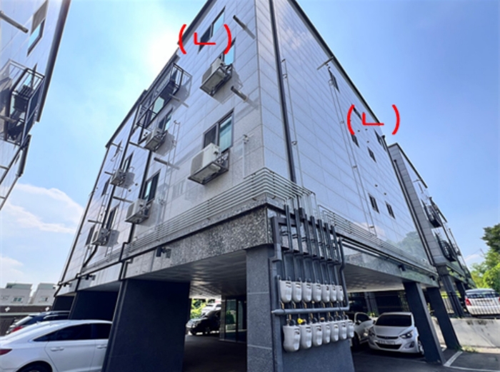 물건 사진 31
