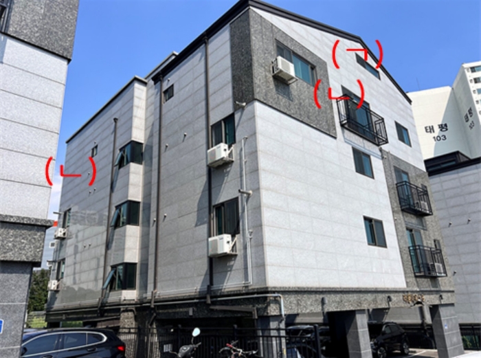 물건 사진 32