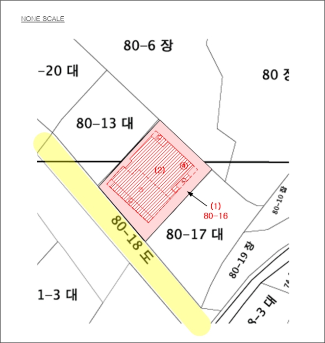 물건 사진 34