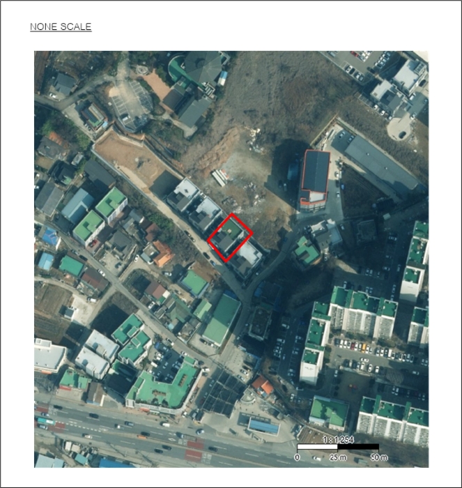 물건 사진 35