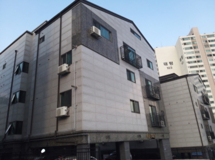 물건 사진 6