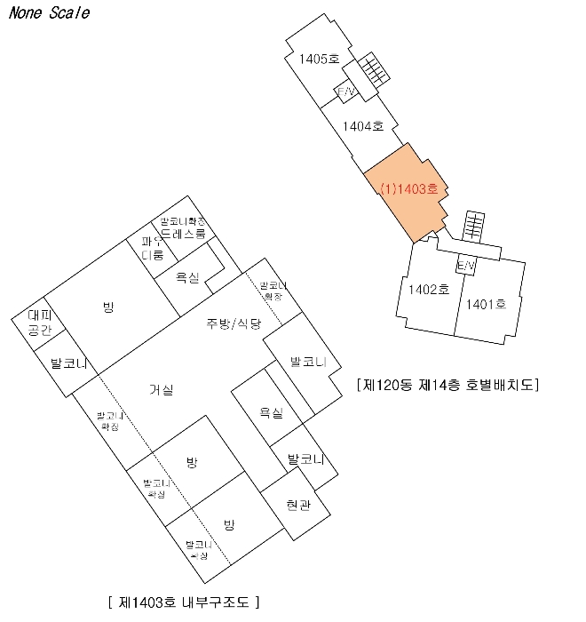물건 사진 11