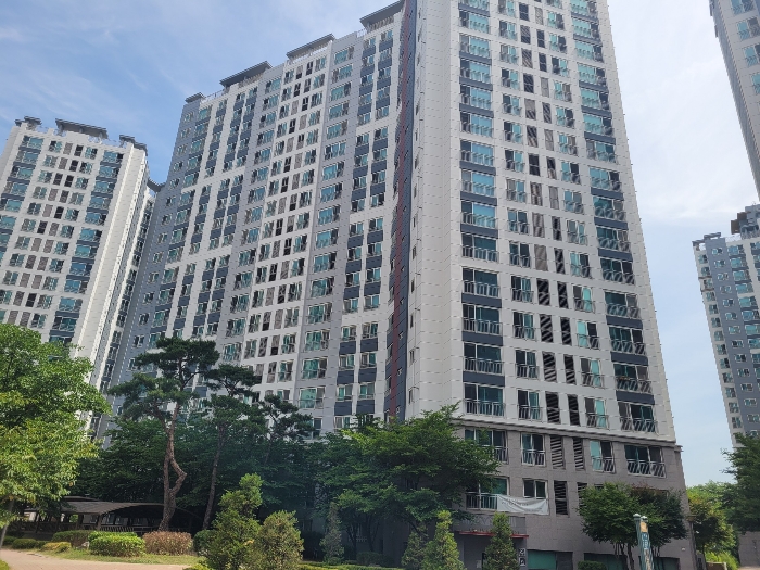물건 사진 7
