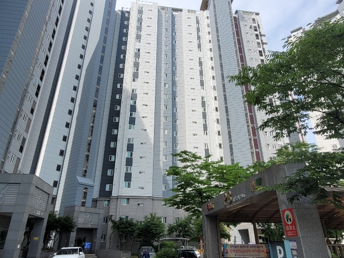 물건 사진 8