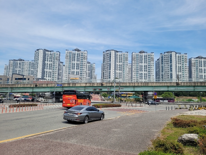 물건 사진 10
