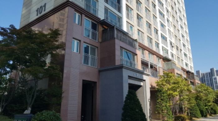 물건 사진 1