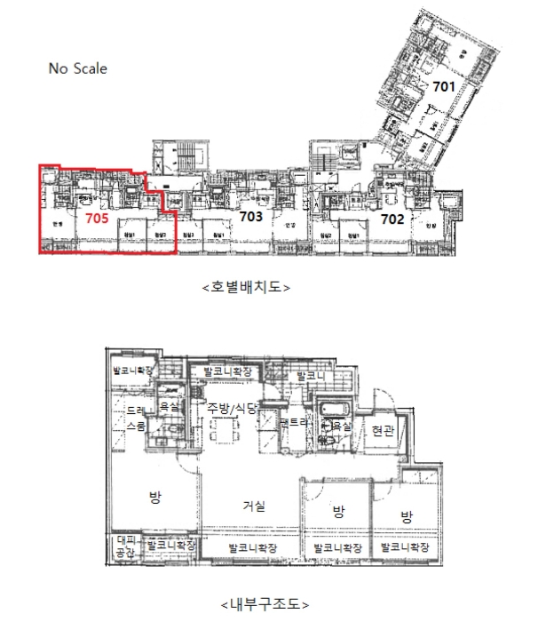 물건 사진 12