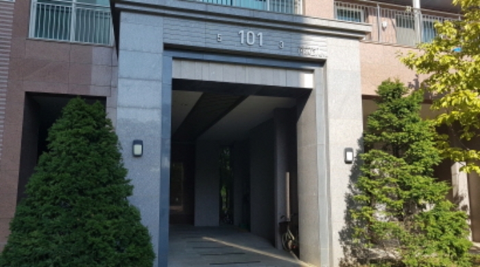 물건 사진 3