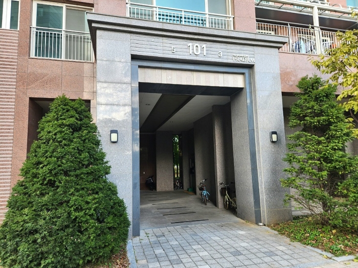 물건 사진 9