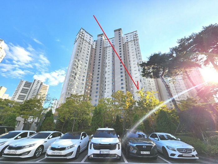 물건 사진 10