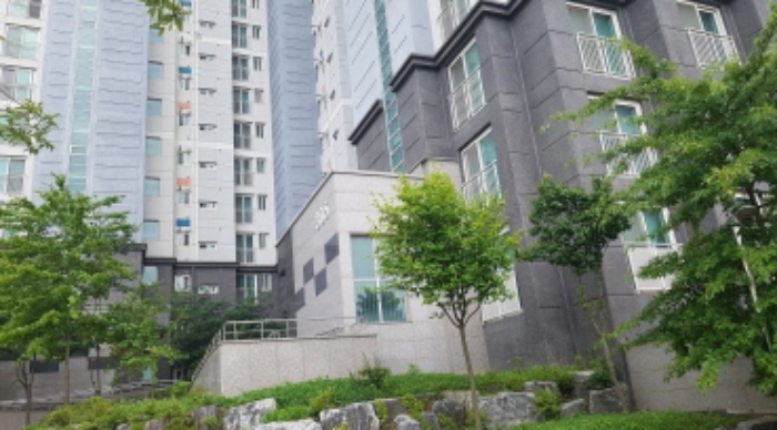 물건 사진 1