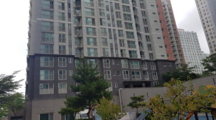 물건 사진 3