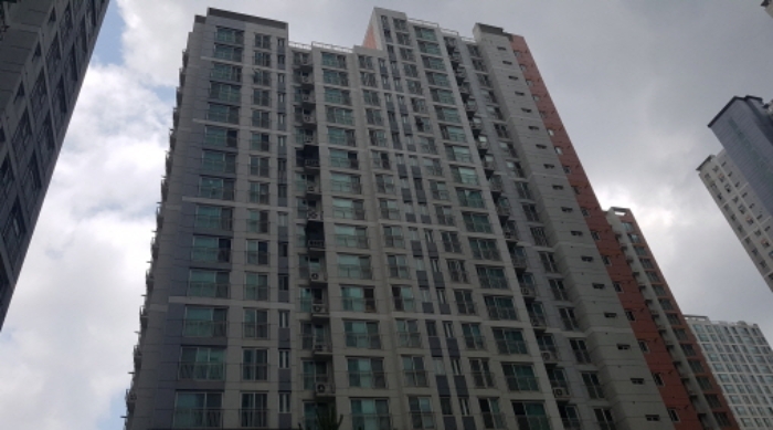 물건 사진 4