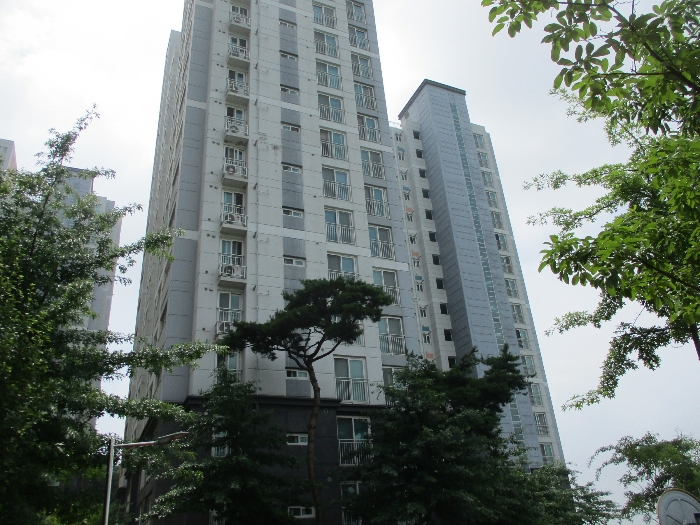 물건 사진 9