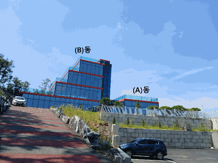 물건 사진 12