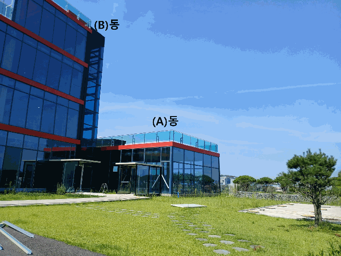 물건 사진 17
