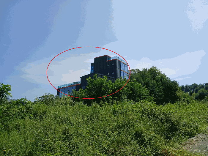 물건 사진 19