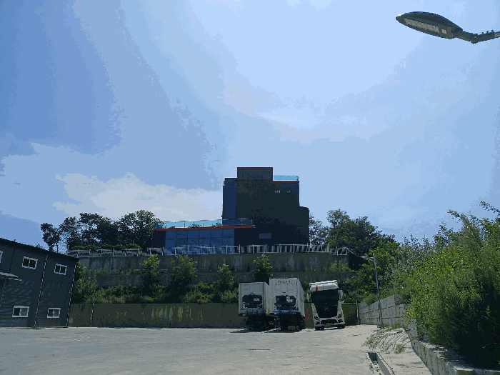 물건 사진 20
