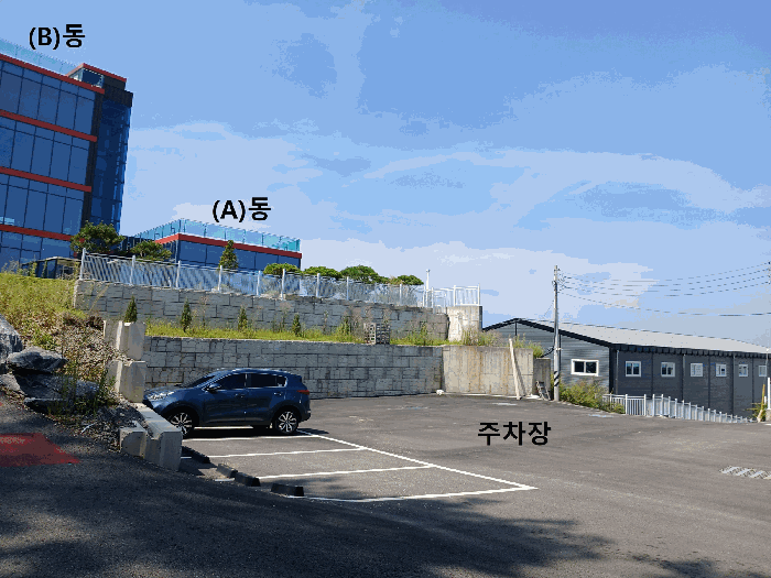 물건 사진 21