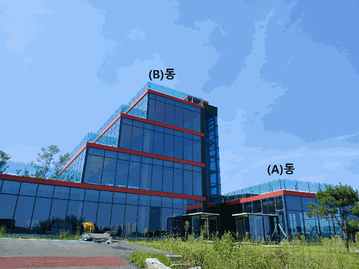 물건 사진 24