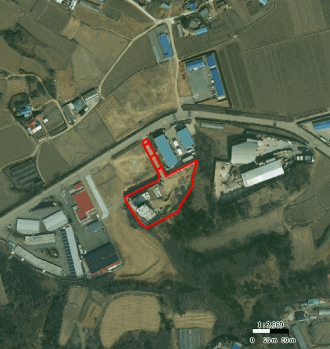 물건 사진 25