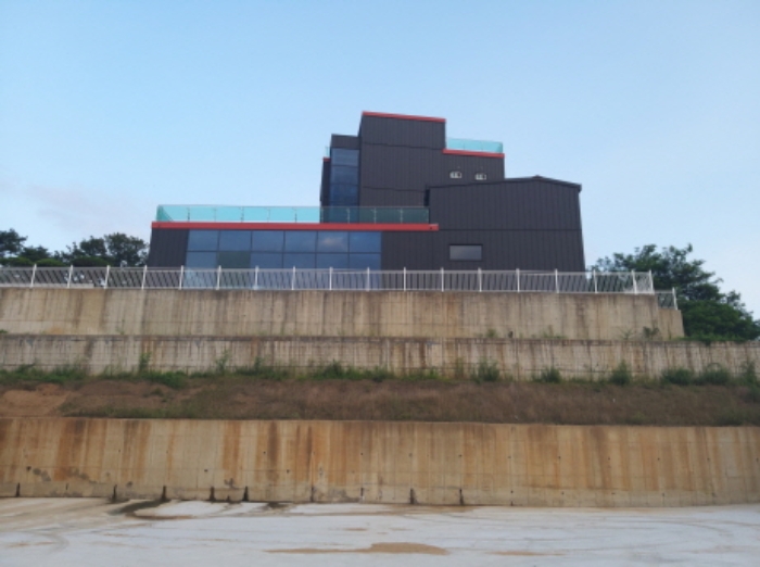 물건 사진 4