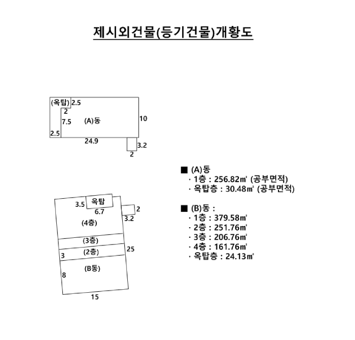 물건 사진 9