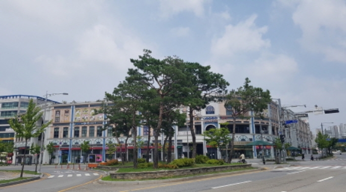 물건 사진 1