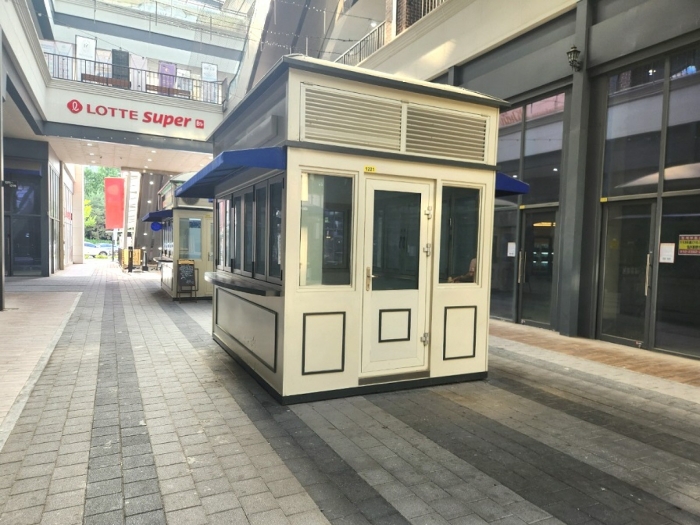 물건 사진 11