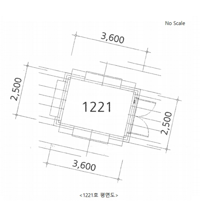 물건 사진 18